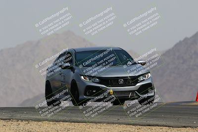 media/Apr-24-2022-Club Racer Events (Sun) [[9d56a211bd]]/Intermediate High Group (Purple)/Session 2/Turn 9/